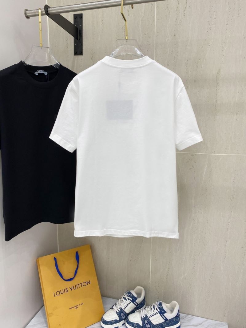 Prada T-Shirts